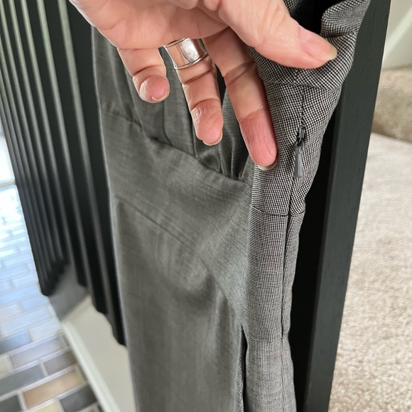 Gorgeous Ted Baker dress, size 1 (US 2) xsmall, excellent condition - Picture 11 of 12